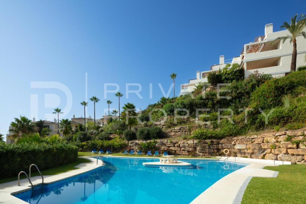 Belvederes Vakantiehuis *