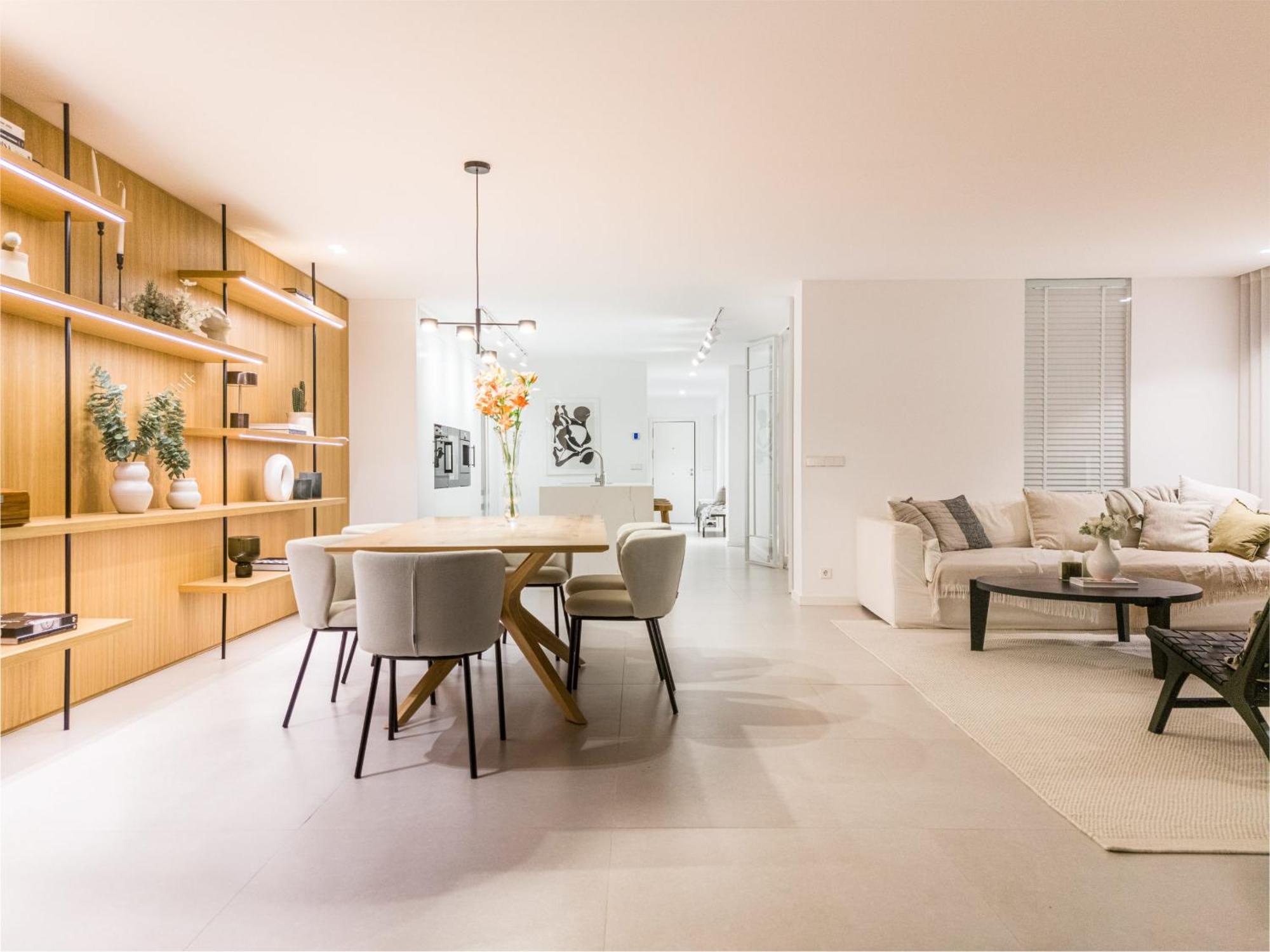 Vakantiehuis Belvederes Marbella